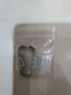 (Category: ) located in . Submitted by ilovebkt (Listing ID 1452839560, Image 1). Description: .