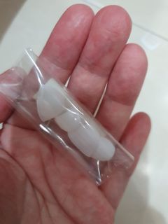 (Category: ) located in . Submitted by ilovebkt (Listing ID 1452836791, Image 1). Description: .