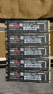 (Category: ) located in . Submitted by anas_aziz99 (Listing ID 1452865026, Image 1). Description: .