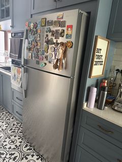(Category: ) located in . Submitted by adeya (Listing ID 1452792544, Image 1). Description: .