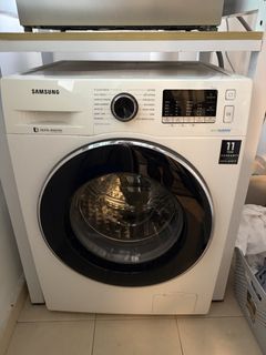 (Category: ) located in . Submitted by len.tay.9 (Listing ID 1452791500, Image 1). Description: .