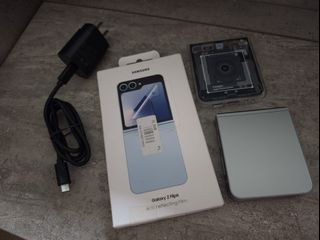 （分類：）位於 。 由 mrch1n 提交（商品編號 1452773214，圖片 1）。簡介： 。