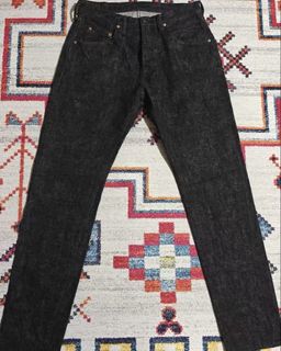 (Category: ) located in . Submitted by sgdenim (Listing ID 1452816250, Image 1). Description: .