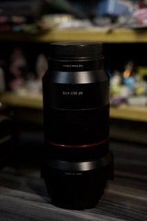 （分類：）位於 。 由 jim____ 提交（商品編號 1452854329，圖片 1）。簡介： 。