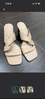 （分類：）位於 。 由 norikolo 提交（商品編號 1452758595，圖片 1）。簡介： 。