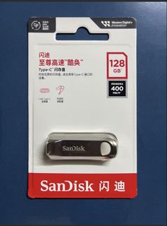 （分類：）位於 。 由 tony.tommy 提交（商品編號 1452798323，圖片 1）。簡介： 。