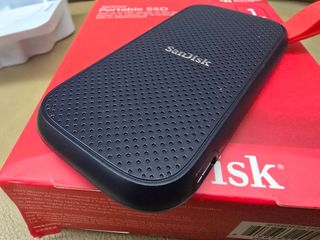 （分類：）位於 。 由 seahk4 提交（商品編號 1452782600，圖片 1）。簡介： 。