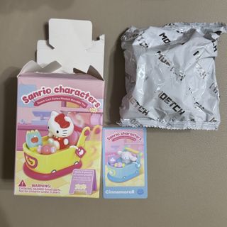 （分類：）位於 。 由 kkccL_ 提交（商品編號 1452873123，圖片 1）。簡介： 。
