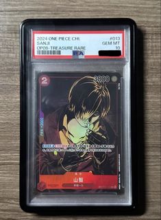 （分類：）位於 。 由 the_sealed_guy 提交（商品編號 1452859412，圖片 1）。簡介： 。