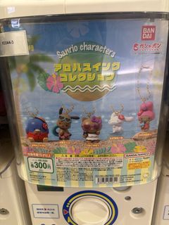（分類：）位於 。 由 whale5657 提交（商品編號 1452708827，圖片 1）。簡介： 。