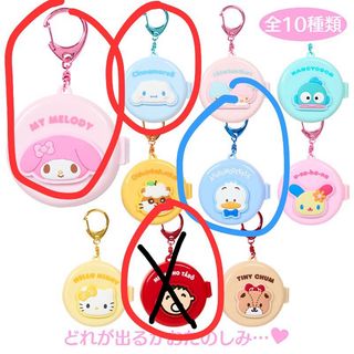 （分類：）位於 。 由 crystal0424 提交（商品編號 1451232561，圖片 1）。簡介： 。