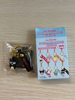 （分類：）位於 。 由 reneeeee33 提交（商品編號 1452707827，圖片 1）。簡介： 。