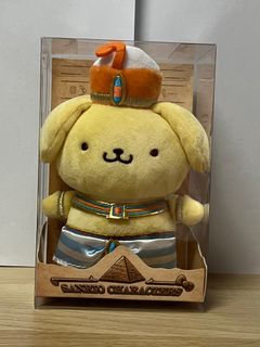 （分類：）位於 。 由 brickthunder 提交（商品編號 1452746533，圖片 1）。簡介： 。
