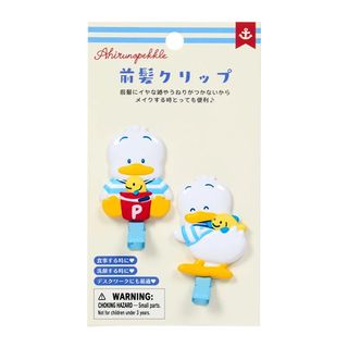 （分類：）位於 。 由 newbie_village 提交（商品編號 1452752105，圖片 1）。簡介： 。