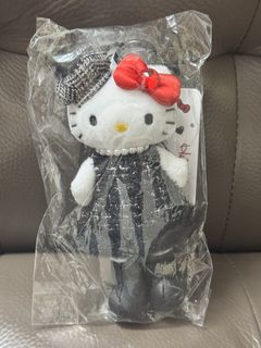 （分類：）位於 。 由 dan.sha.ri 提交（商品編號 1452824125，圖片 1）。簡介： 。