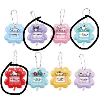 （分類：）位於 。 由 3eyesbb 提交（商品編號 1452740262，圖片 1）。簡介： 。