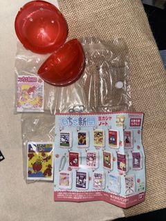 （分類：）位於 。 由 w1n4o 提交（商品編號 1452831998，圖片 1）。簡介： 。