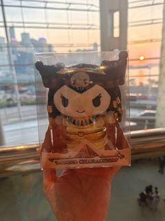 （分類：）位於 。 由 fffunny0808 提交（商品編號 1452824800，圖片 1）。簡介： 。