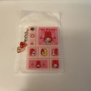 （分類：）位於 。 由 hachi.a 提交（商品編號 1452854227，圖片 1）。簡介： 。