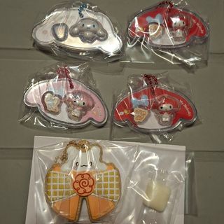 （分類：）位於 。 由 wp19x1_ 提交（商品編號 1452804098，圖片 1）。簡介： 。