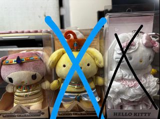 （分類：）位於 。 由 always5stars 提交（商品編號 1452586013，圖片 1）。簡介： 。