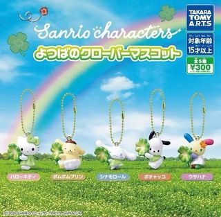（分類：）位於 。 由 7vd42jndmk 提交（商品編號 1452711179，圖片 1）。簡介： 。