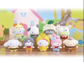 （分類：）位於 。 由 sellsomething__ 提交（商品編號 1452810418，圖片 1）。簡介： 。
