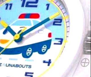 （分類：）位於 。 由 eltrasales1.1 提交（商品編號 1446869209，圖片 1）。簡介： 。