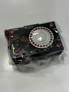 （分類：）位於 。 由 milamoku_ 提交（商品編號 1452803317，圖片 1）。簡介： 。