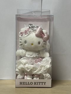 （分類：）位於 。 由 brickthunder 提交（商品編號 1452745806，圖片 1）。簡介： 。