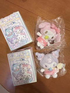 （分類：）位於 。 由 hellohello22114 提交（商品編號 1452703939，圖片 1）。簡介： 。