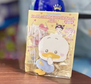 （分類：）位於 。 由 ningningng 提交（商品編號 1452785510，圖片 1）。簡介： 。