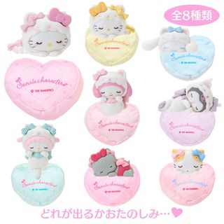 （分類：）位於 。 由 chingty 提交（商品編號 1452616796，圖片 1）。簡介： 。