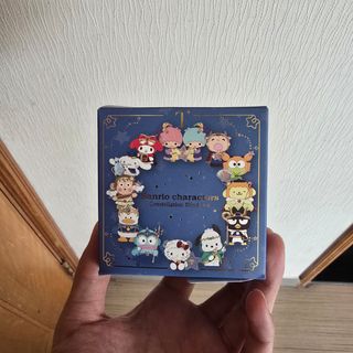 （分類：）位於 。 由 pakson51 提交（商品編號 1452842063，圖片 1）。簡介： 。