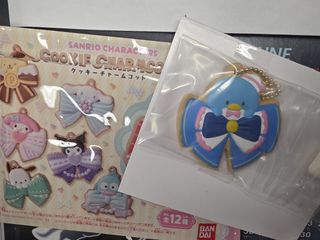 （分類：）位於 。 由 happyviolet 提交（商品編號 1452712249，圖片 1）。簡介： 。