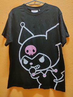 (Category: ) located in . Submitted by firdaus.-0163 (Listing ID 1452814217, Image 1). Description: .