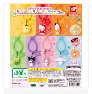 (Category: ) located in . Submitted by zhipeng.c (Listing ID 1452861788, Image 1). Description: .