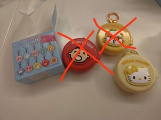 （分類：）位於 。 由 jamesma6ma6 提交（商品編號 1448236877，圖片 1）。簡介： 。