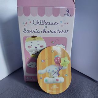 （分類：）位於 。 由 atelier_mag 提交（商品編號 1452729806，圖片 1）。簡介： 。