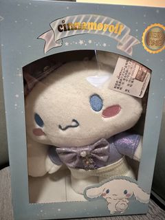 （分類：）位於 。 由 fishymn 提交（商品編號 1452858453，圖片 1）。簡介： 。