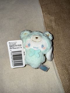 （分類：）位於 。 由 w1n4o 提交（商品編號 1452830305，圖片 1）。簡介： 。