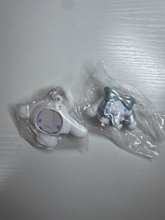 （分類：）位於 。 由 beatforus 提交（商品編號 1452830523，圖片 1）。簡介： 。