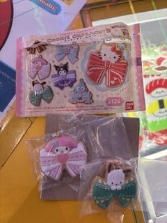 （分類：）位於 。 由 teddyddy 提交（商品編號 1452774068，圖片 1）。簡介： 。