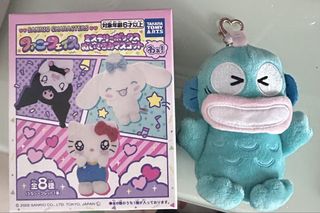 （分類：）位於 。 由 windddddddddddd 提交（商品編號 1452750265，圖片 1）。簡介： 。