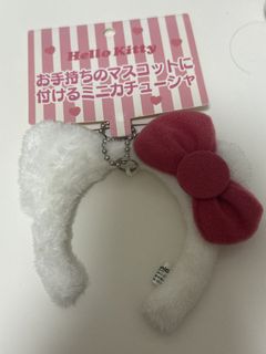 （分類：）位於 。 由 aicalop_. 提交（商品編號 1452754182，圖片 1）。簡介： 。