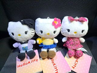 （分類：）位於 。 由 tino517 提交（商品編號 1452823303，圖片 1）。簡介： 。