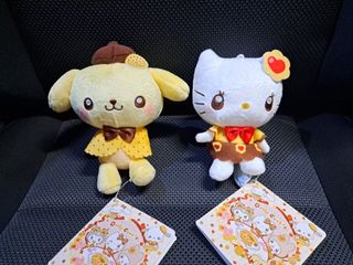 （分類：）位於 。 由 tino517 提交（商品編號 1452823466，圖片 1）。簡介： 。