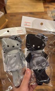 （分類：）位於 。 由 sellertitle8 提交（商品編號 1452861225，圖片 1）。簡介： 。