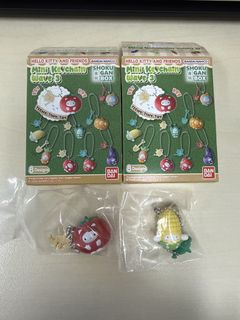 （分類：）位於 。 由 yccstoree 提交（商品編號 1452753746，圖片 1）。簡介： 。