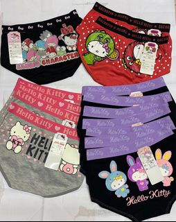 （分類：）位於 。 由 kp228 提交（商品編號 1452761560，圖片 1）。簡介： 。